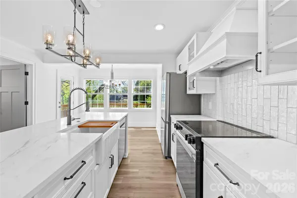 $444,900 | 226 Planetree Drive, Belmont, NC 28012