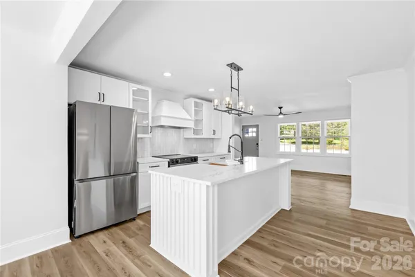 $444,900 | 226 Planetree Drive, Belmont, NC 28012