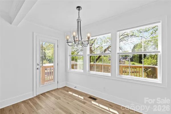 $444,900 | 226 Planetree Drive, Belmont, NC 28012