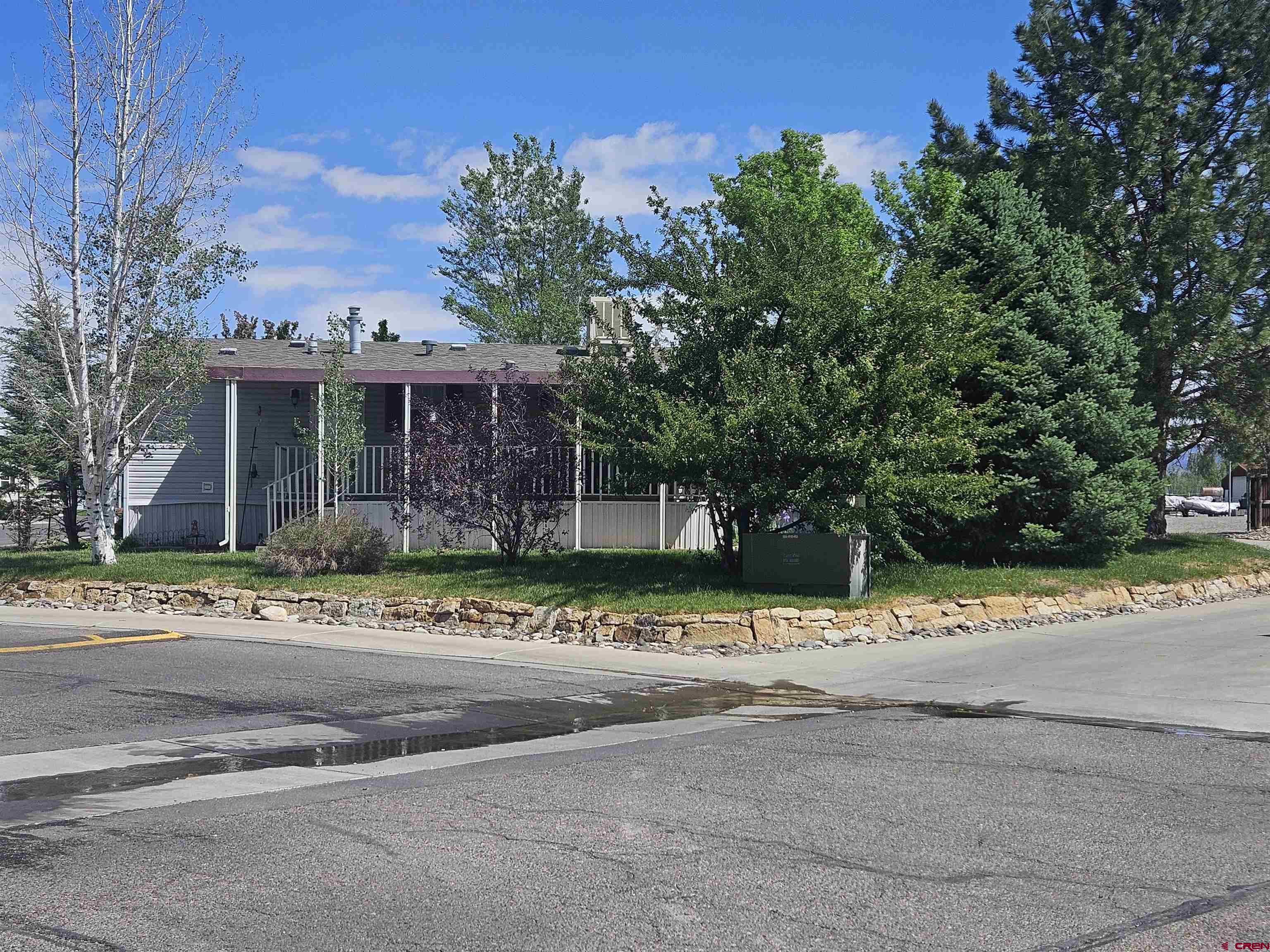 901 6530 Road, Unit 1201 Montrose, CO 81401 - Photo 1 of 13