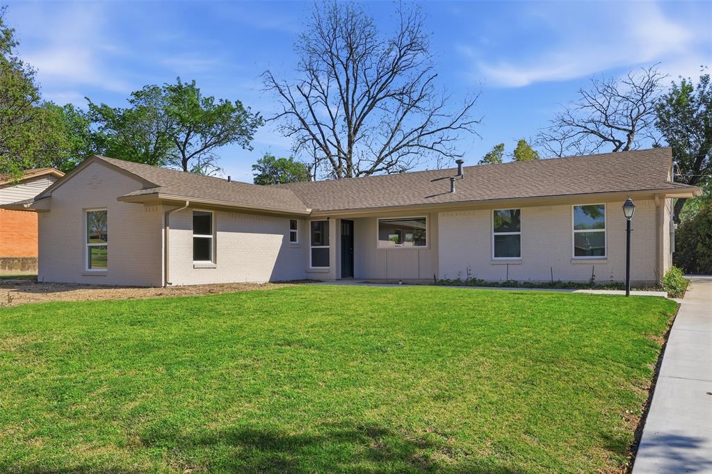 3550 Ridgeoak Way Farmers Branch, TX 75234 - Photo 2 of 23