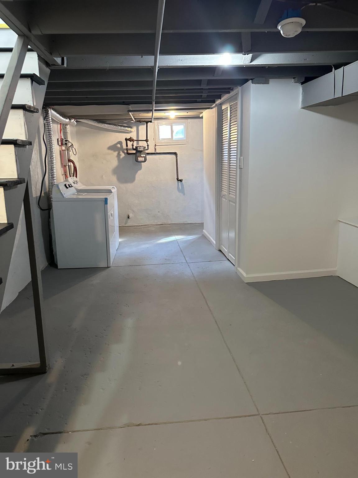 1929 Titan Street Philadelphia, PA 19146 - Photo 11 of 20 a view of a garage