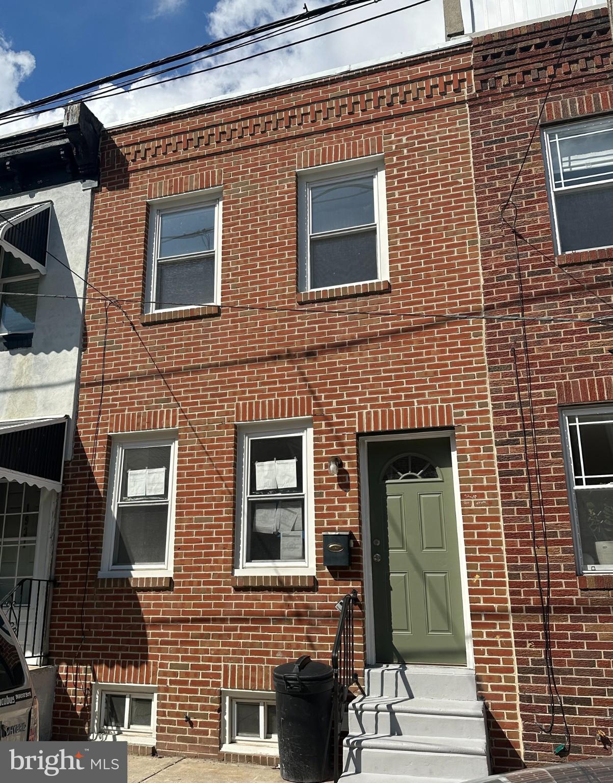 1929 Titan Street Philadelphia, PA 19146 - Photo 18 of 20