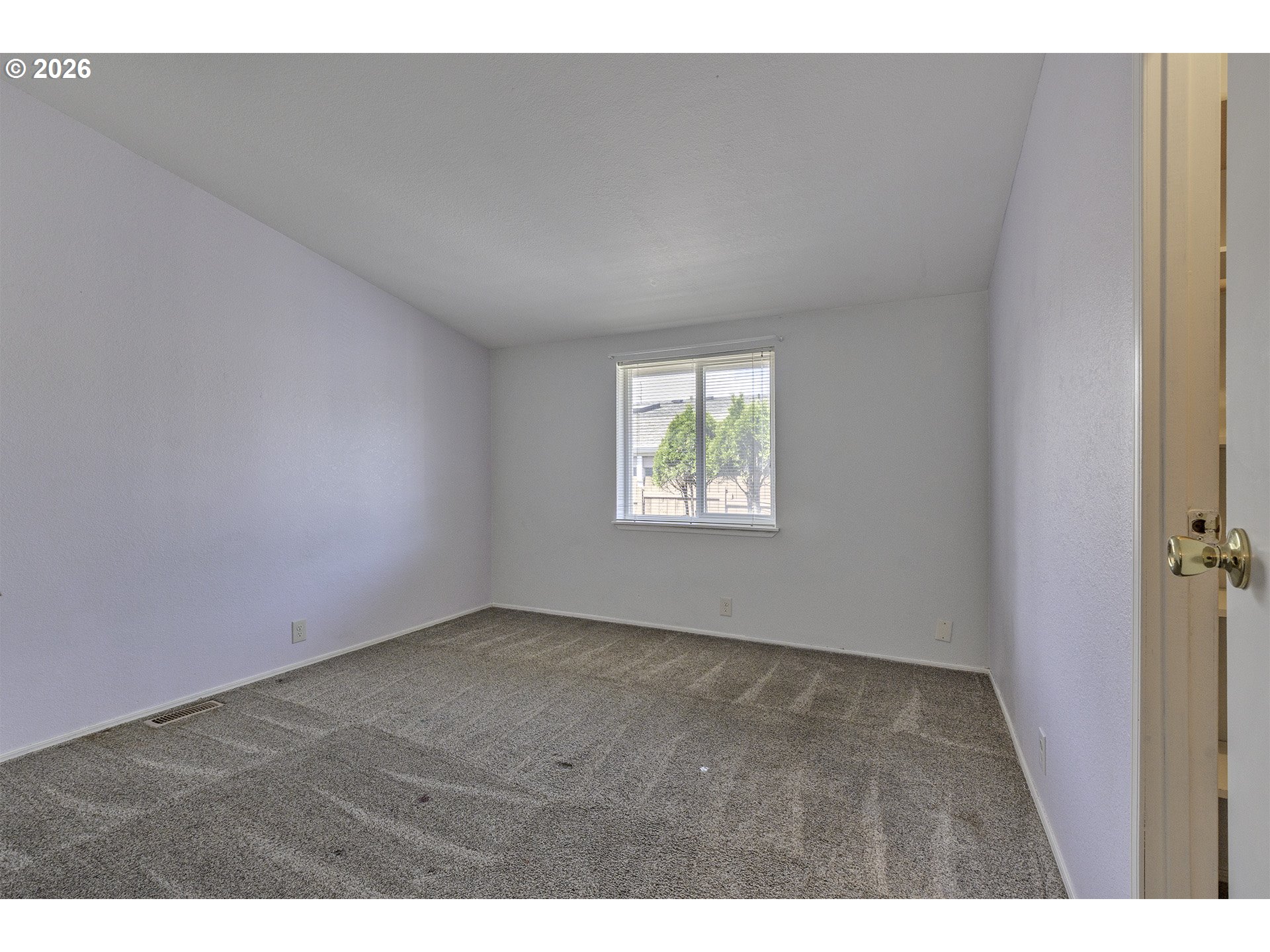 1949 Southeast Palmquist Road, Unit 64 Gresham, OR 97080 - Photo 23 of 30