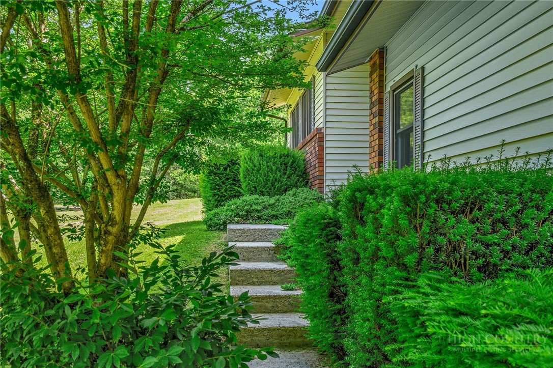 1324 Ripshin Road Troutdale, VA 24378 - Photo 1 of 48