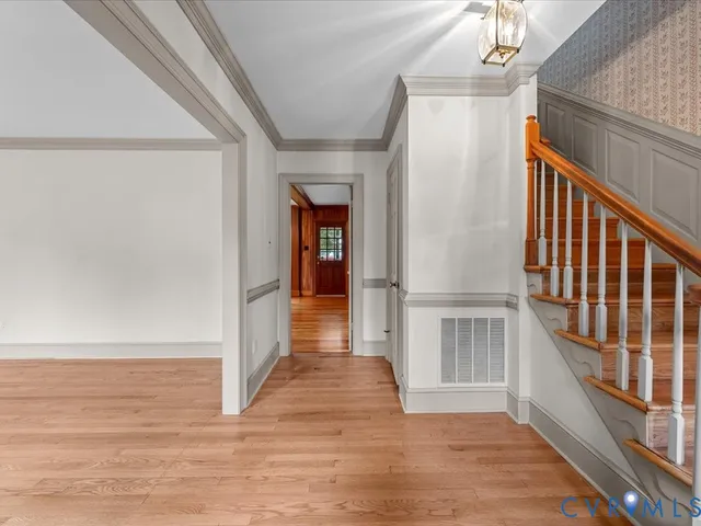 $1,250,000 | 7350 State Rte 1196, Mechanicsville, VA 23111