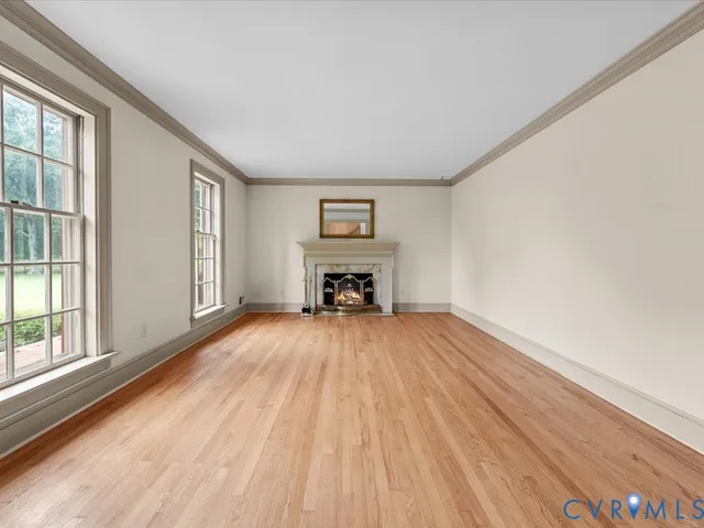 $1,250,000 | 7350 State Rte 1196, Mechanicsville, VA 23111