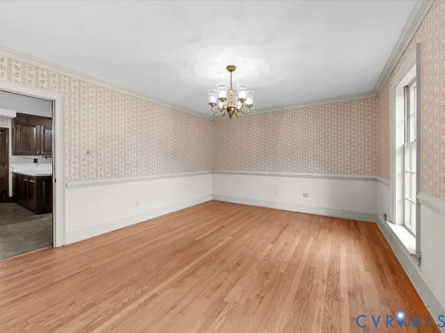 $1,250,000 | 7350 State Rte 1196, Mechanicsville, VA 23111