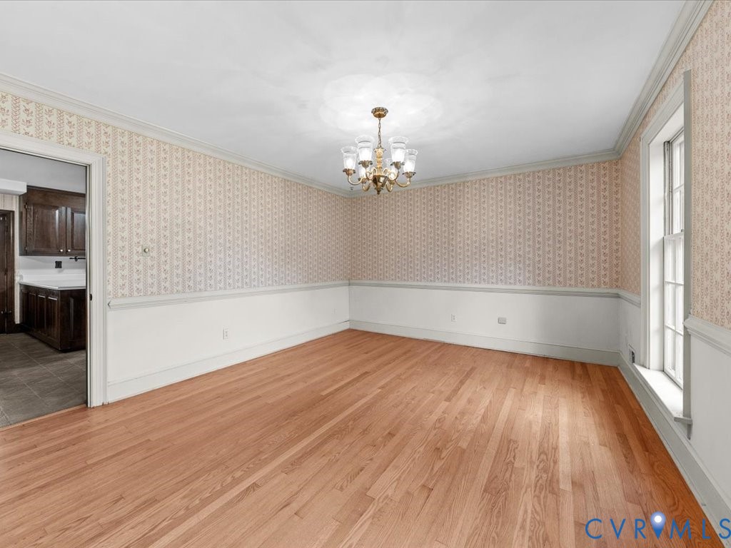 7350 State Rte 1196 Mechanicsville, VA 23111 - Photo 16 of 50