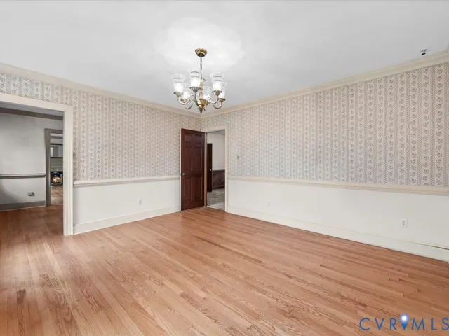 $1,250,000 | 7350 State Rte 1196, Mechanicsville, VA 23111