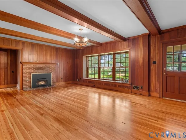 $1,250,000 | 7350 State Rte 1196, Mechanicsville, VA 23111