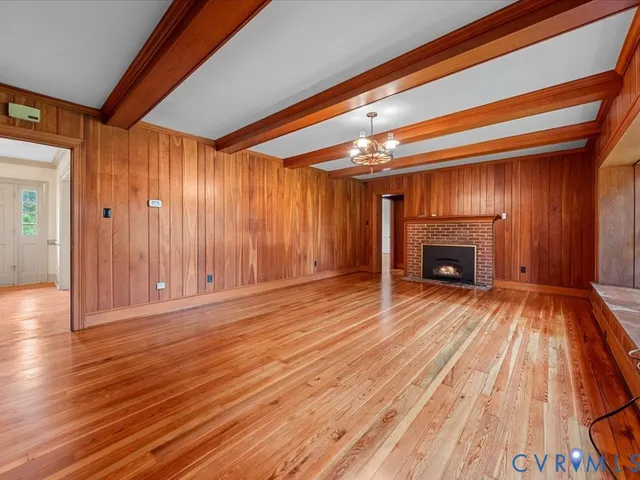 $1,250,000 | 7350 State Rte 1196, Mechanicsville, VA 23111