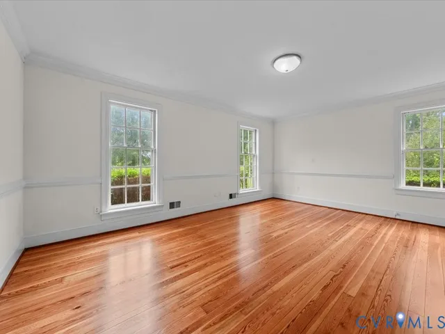 $1,250,000 | 7350 State Rte 1196, Mechanicsville, VA 23111