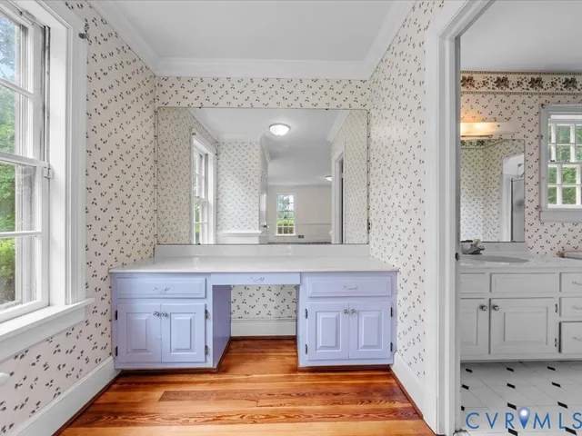 $1,250,000 | 7350 State Rte 1196, Mechanicsville, VA 23111