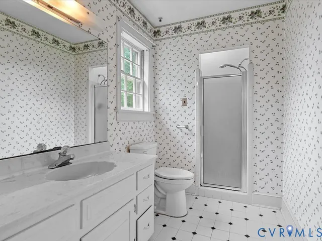 $1,250,000 | 7350 State Rte 1196, Mechanicsville, VA 23111