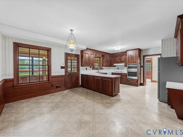 $1,250,000 | 7350 State Rte 1196, Mechanicsville, VA 23111