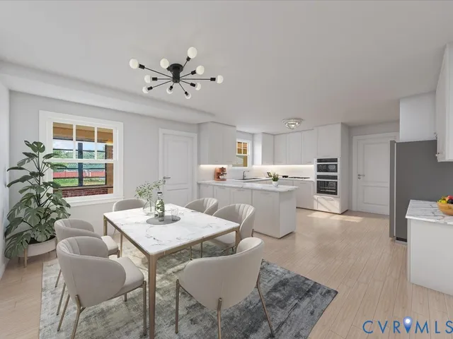 $1,250,000 | 7350 State Rte 1196, Mechanicsville, VA 23111