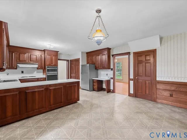 $1,250,000 | 7350 State Rte 1196, Mechanicsville, VA 23111