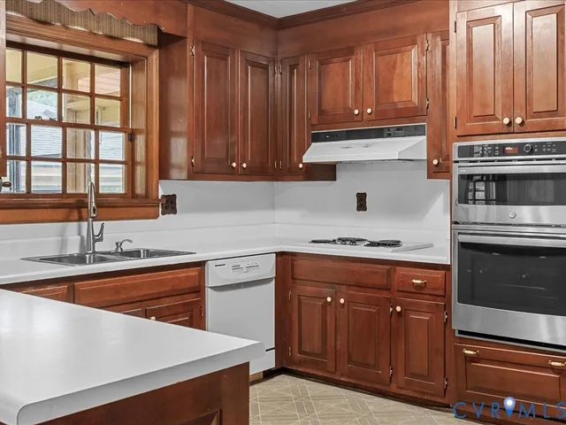 $1,250,000 | 7350 State Rte 1196, Mechanicsville, VA 23111