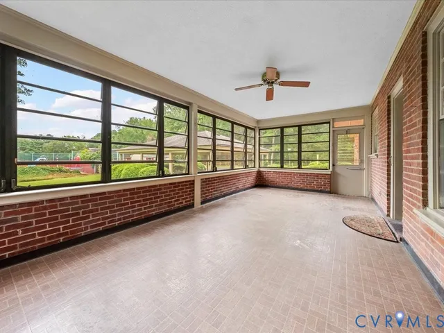 $1,250,000 | 7350 State Rte 1196, Mechanicsville, VA 23111