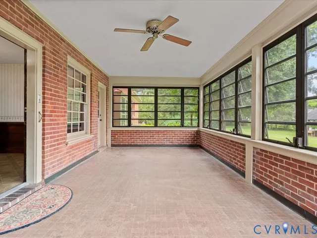 $1,250,000 | 7350 State Rte 1196, Mechanicsville, VA 23111