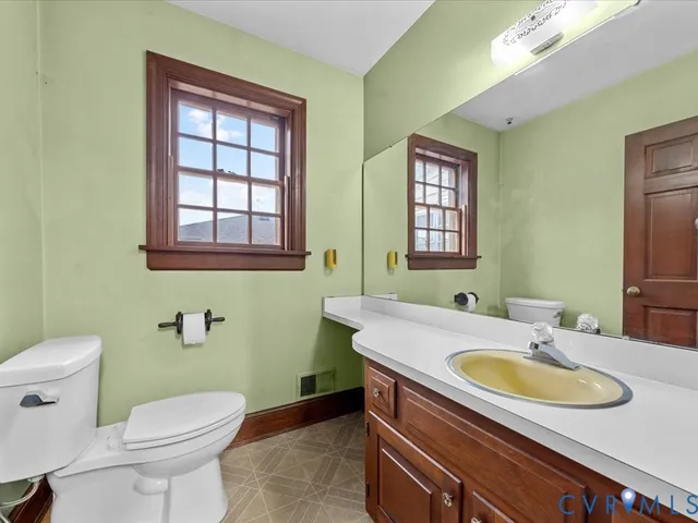 $1,250,000 | 7350 State Rte 1196, Mechanicsville, VA 23111