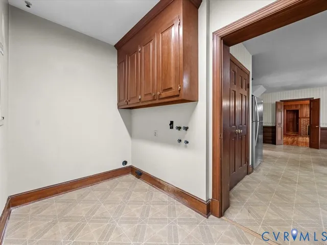 $1,250,000 | 7350 State Rte 1196, Mechanicsville, VA 23111