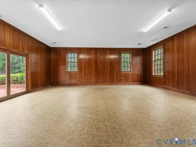 $1,250,000 | 7350 State Rte 1196, Mechanicsville, VA 23111