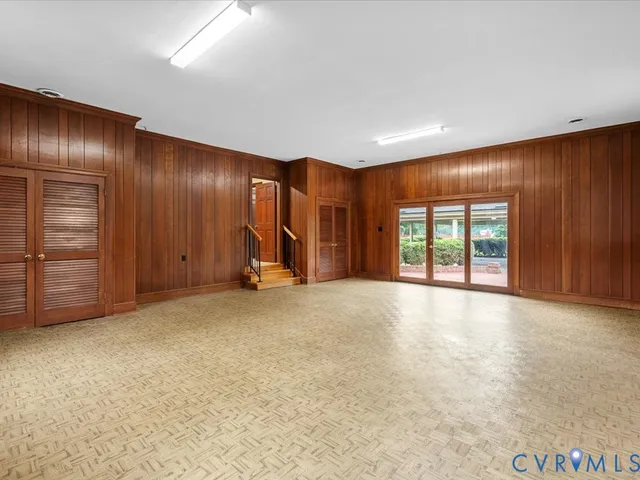 $1,250,000 | 7350 State Rte 1196, Mechanicsville, VA 23111