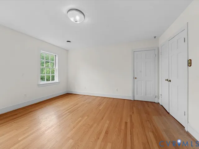 $1,250,000 | 7350 State Rte 1196, Mechanicsville, VA 23111