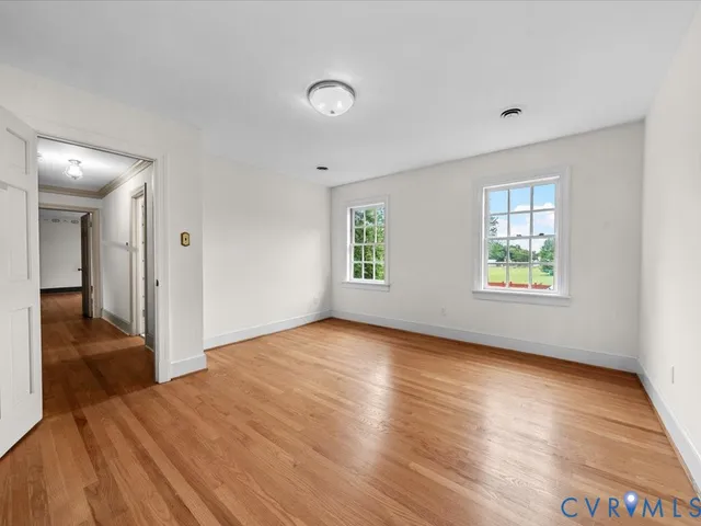 $1,250,000 | 7350 State Rte 1196, Mechanicsville, VA 23111