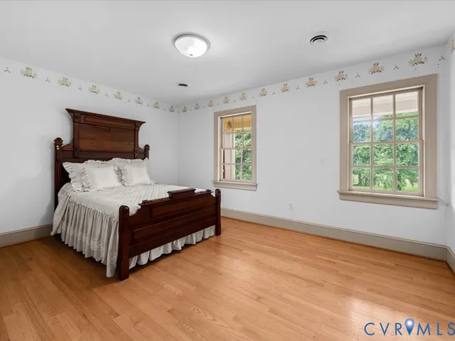 $1,250,000 | 7350 State Rte 1196, Mechanicsville, VA 23111