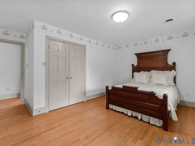 $1,250,000 | 7350 State Rte 1196, Mechanicsville, VA 23111