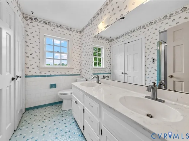 $1,250,000 | 7350 State Rte 1196, Mechanicsville, VA 23111