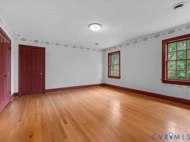 $1,250,000 | 7350 State Rte 1196, Mechanicsville, VA 23111