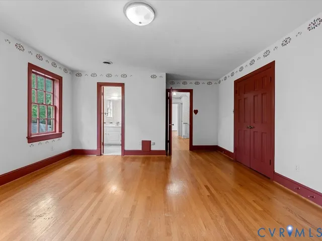 $1,250,000 | 7350 State Rte 1196, Mechanicsville, VA 23111