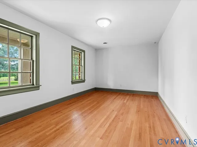 $1,250,000 | 7350 State Rte 1196, Mechanicsville, VA 23111