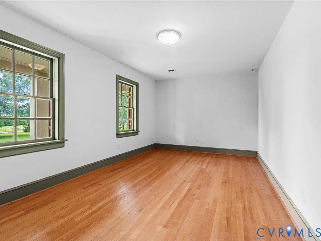 7350 State Rte 1196 Mechanicsville, VA 23111 - Photo 46 of 50