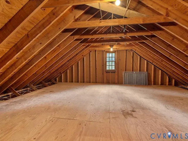 $1,250,000 | 7350 State Rte 1196, Mechanicsville, VA 23111