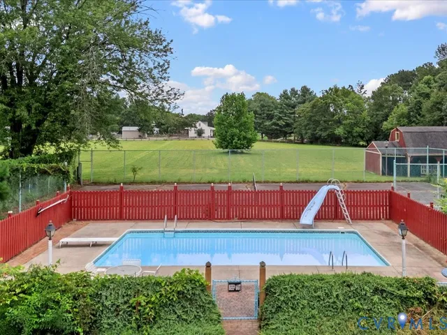 $1,250,000 | 7350 State Rte 1196, Mechanicsville, VA 23111