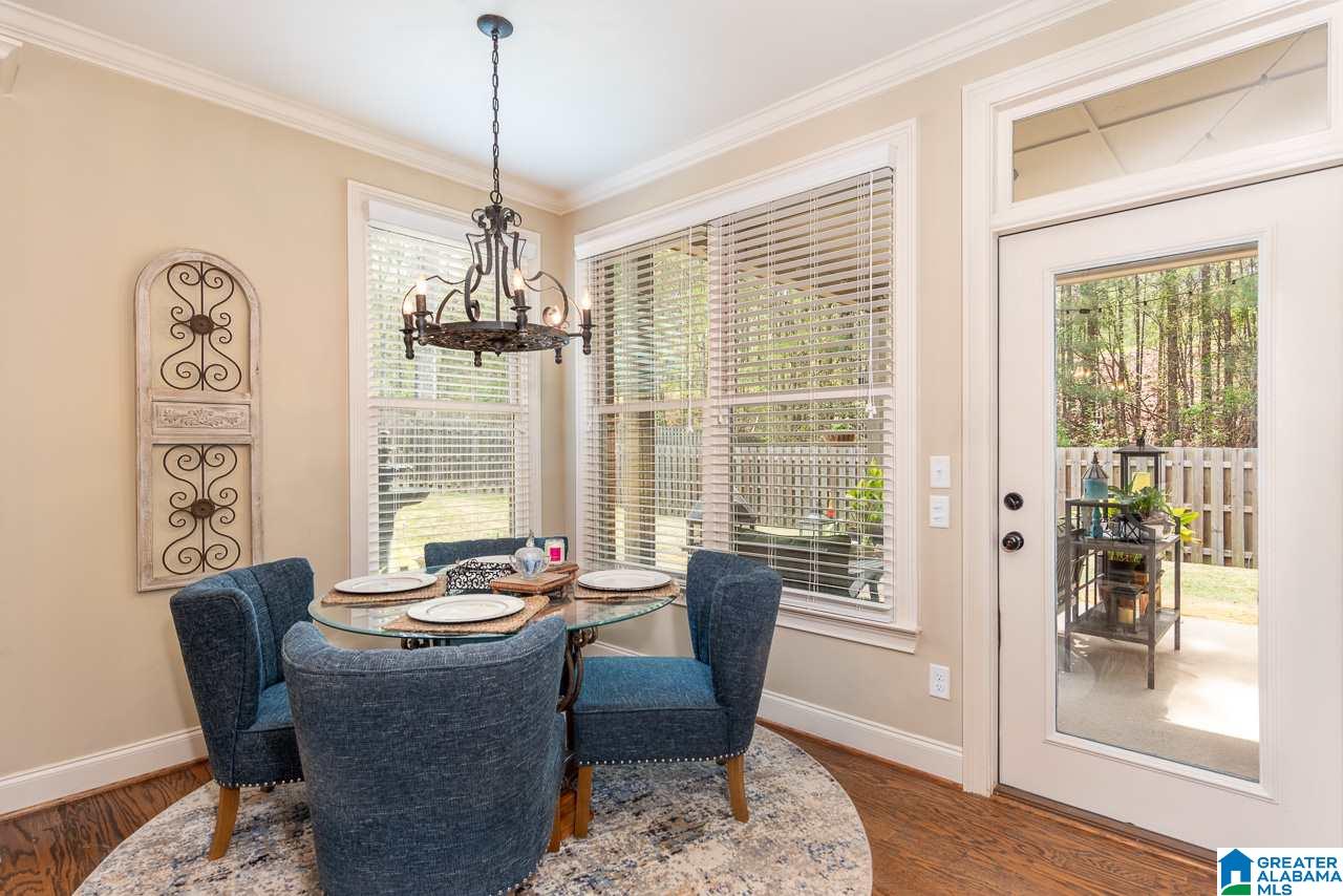 1044 Regency Way Birmingham, AL 35242 - Photo 15 of 42