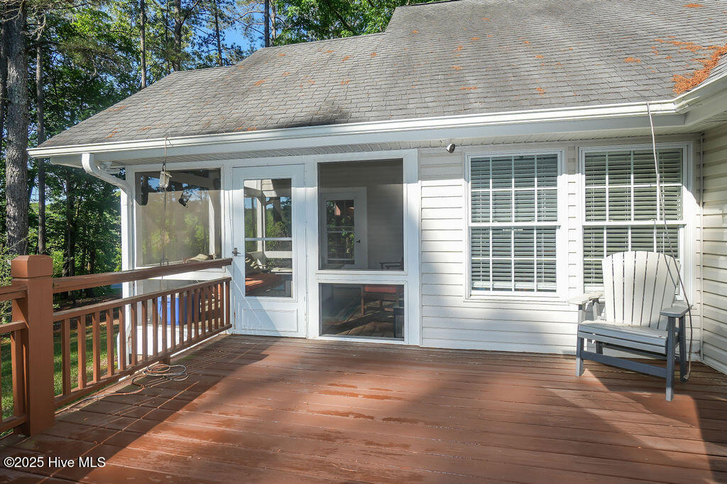 925 Niagara Carthage Road Carthage, NC 28327 - Photo 29 of 50 DSC03173