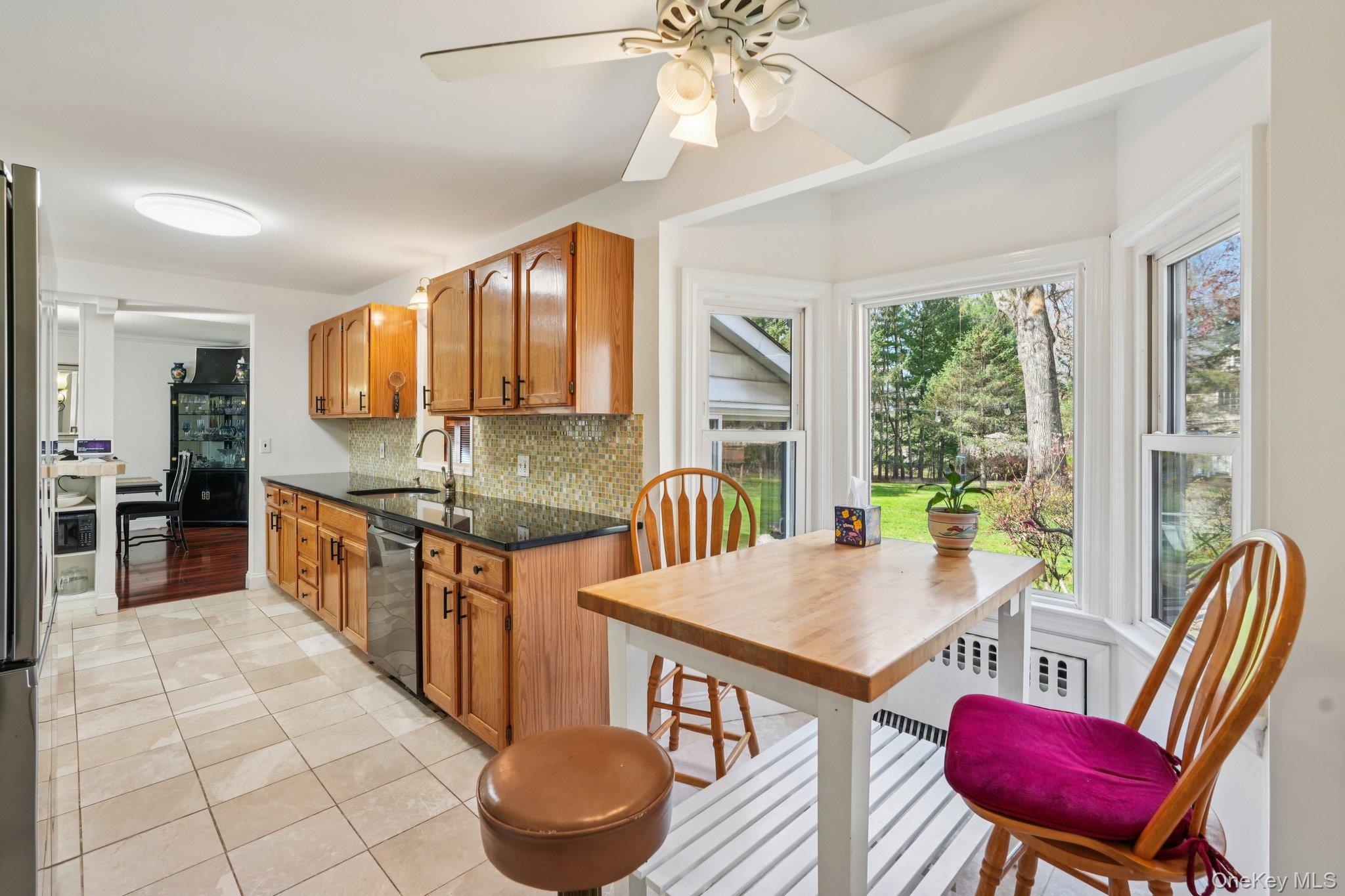 254 Congers Road New City, NY 10956 - Photo 8 of 36