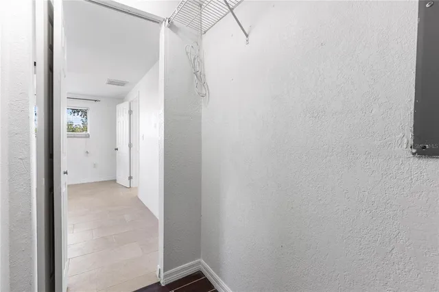 $2,400 | 8623 Parkway Circle, Riverview, FL 33569