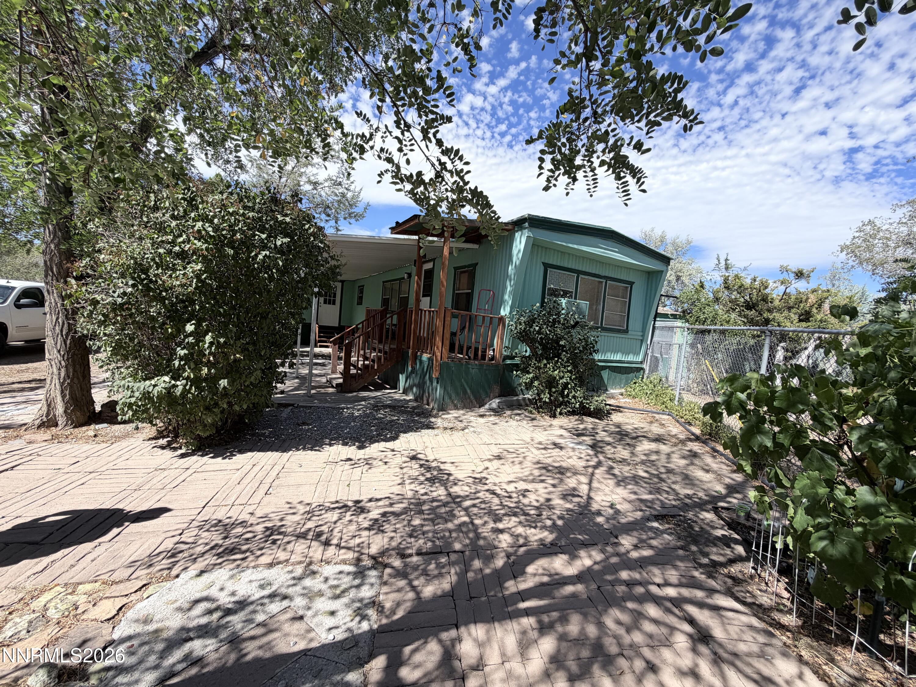 85 Ramsey Way Reno, NV 89506 - Photo 1 of 8 IMG_8336