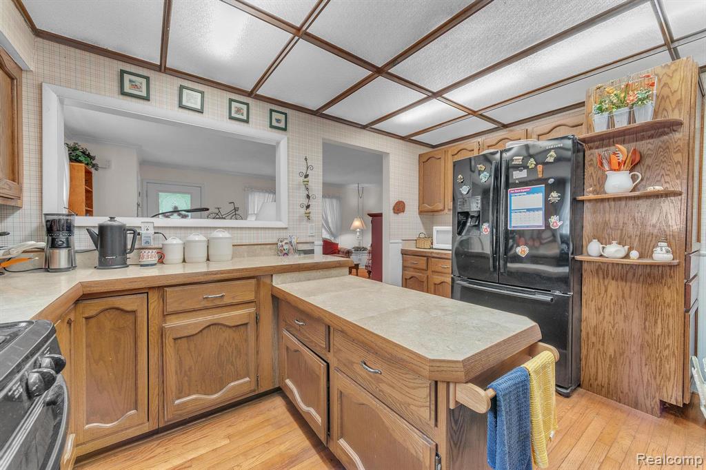 2710 Frembes Road Waterford, MI 48329 - Photo 12 of 61 Gallery Image 12