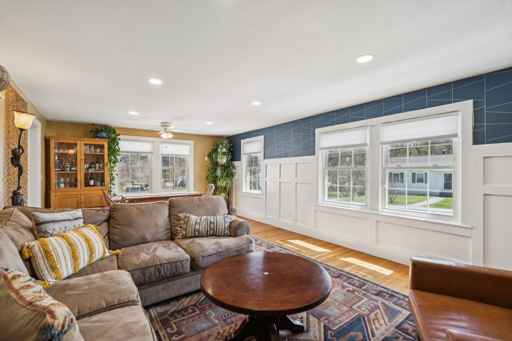 5 Jones Avenue Lebanon, NH 03784 - Photo 14 of 37