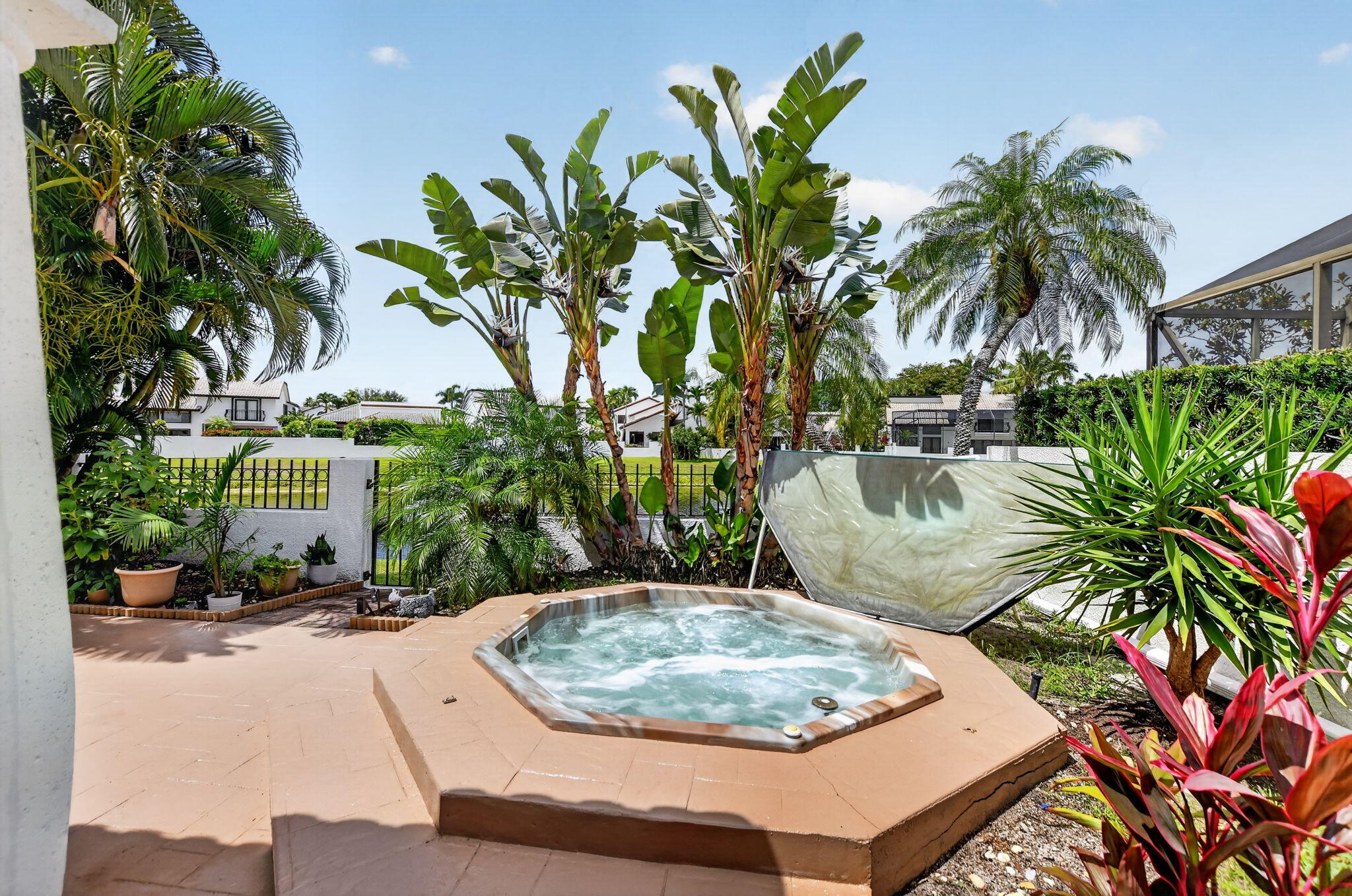 6502 Via Benita Boca Raton, FL 33433 - Photo 53 of 69 53-web-or-mls-DSC_4751