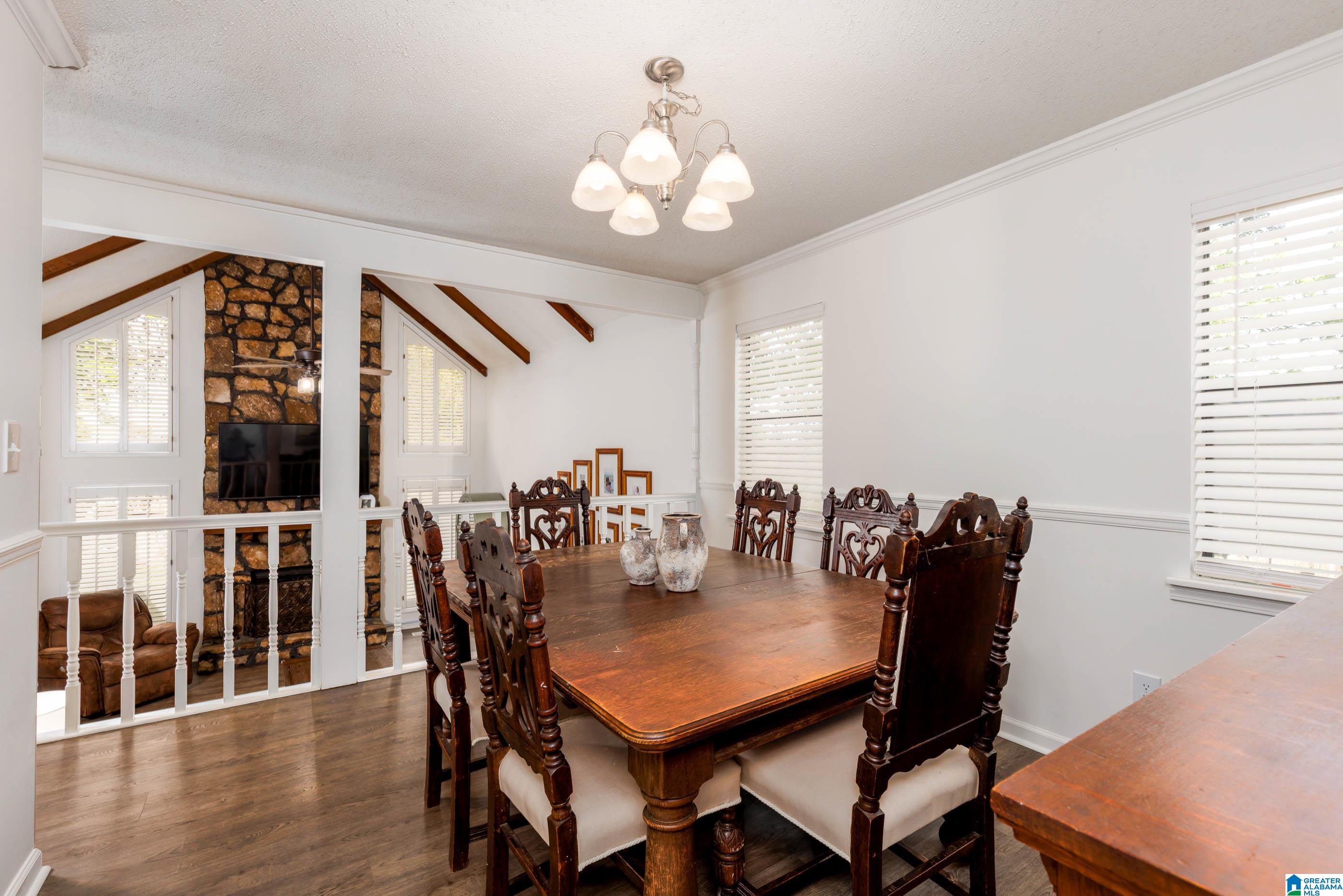 200 Port S Lane Alabaster, AL 35007 - Photo 11 of 37