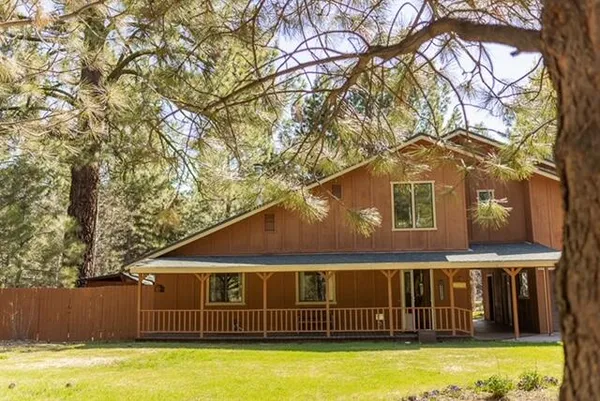 $350,000 | 12625 Ivie Lane, Old Station, CA 96071